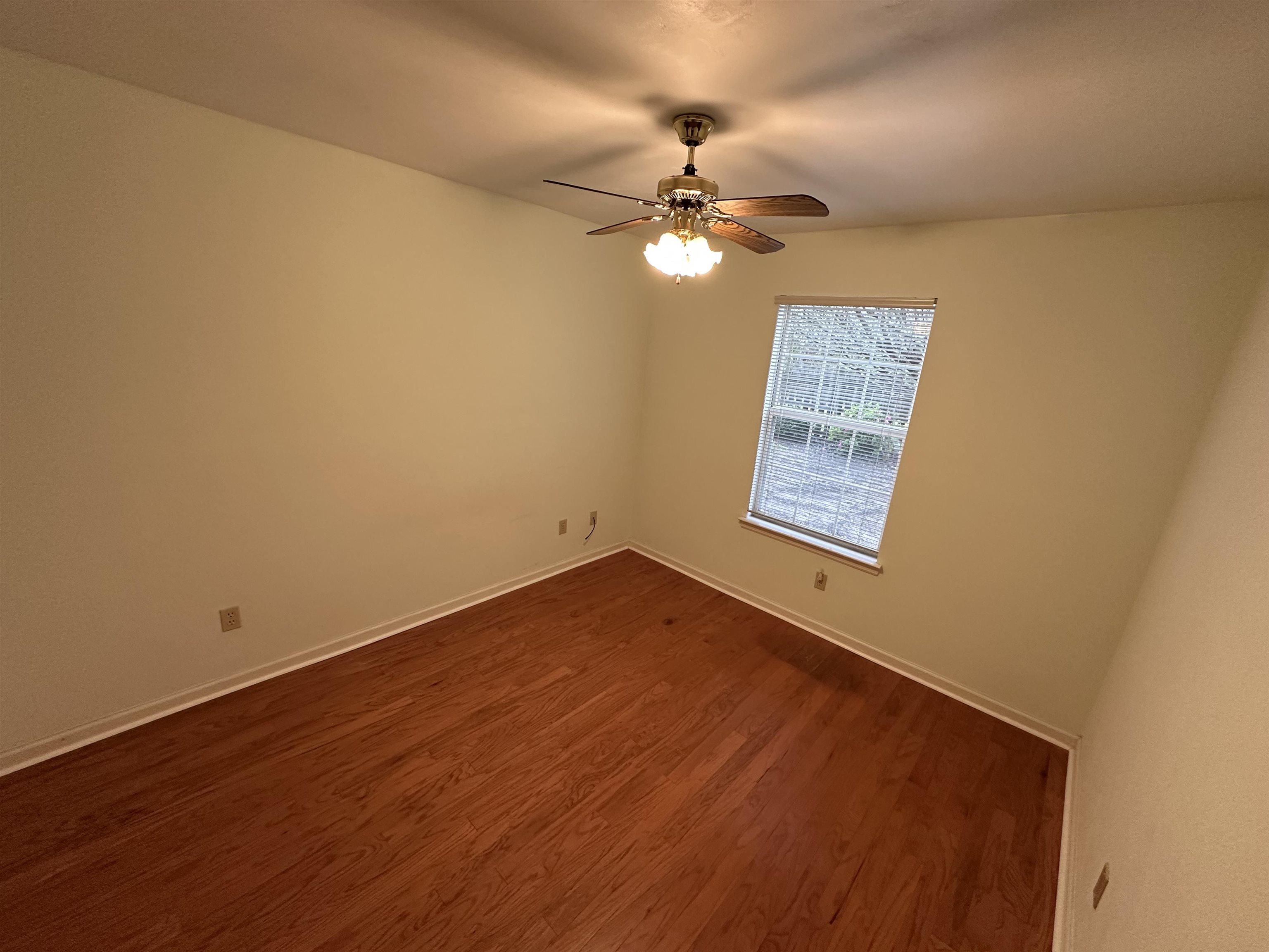 5356 Tewkesbury Trace, Tallahassee, Texas image 22