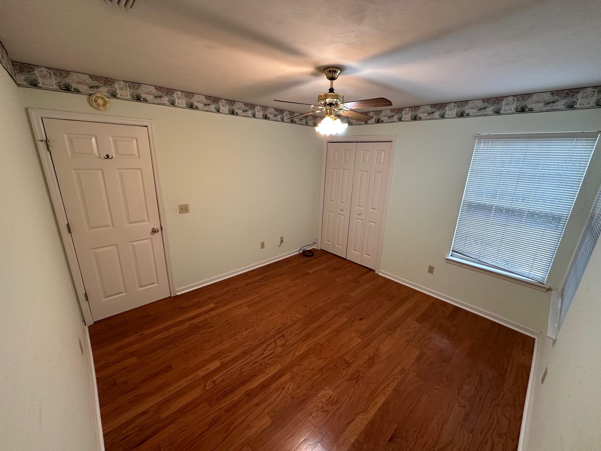 5356 Tewkesbury Trace, Tallahassee, Texas image 24