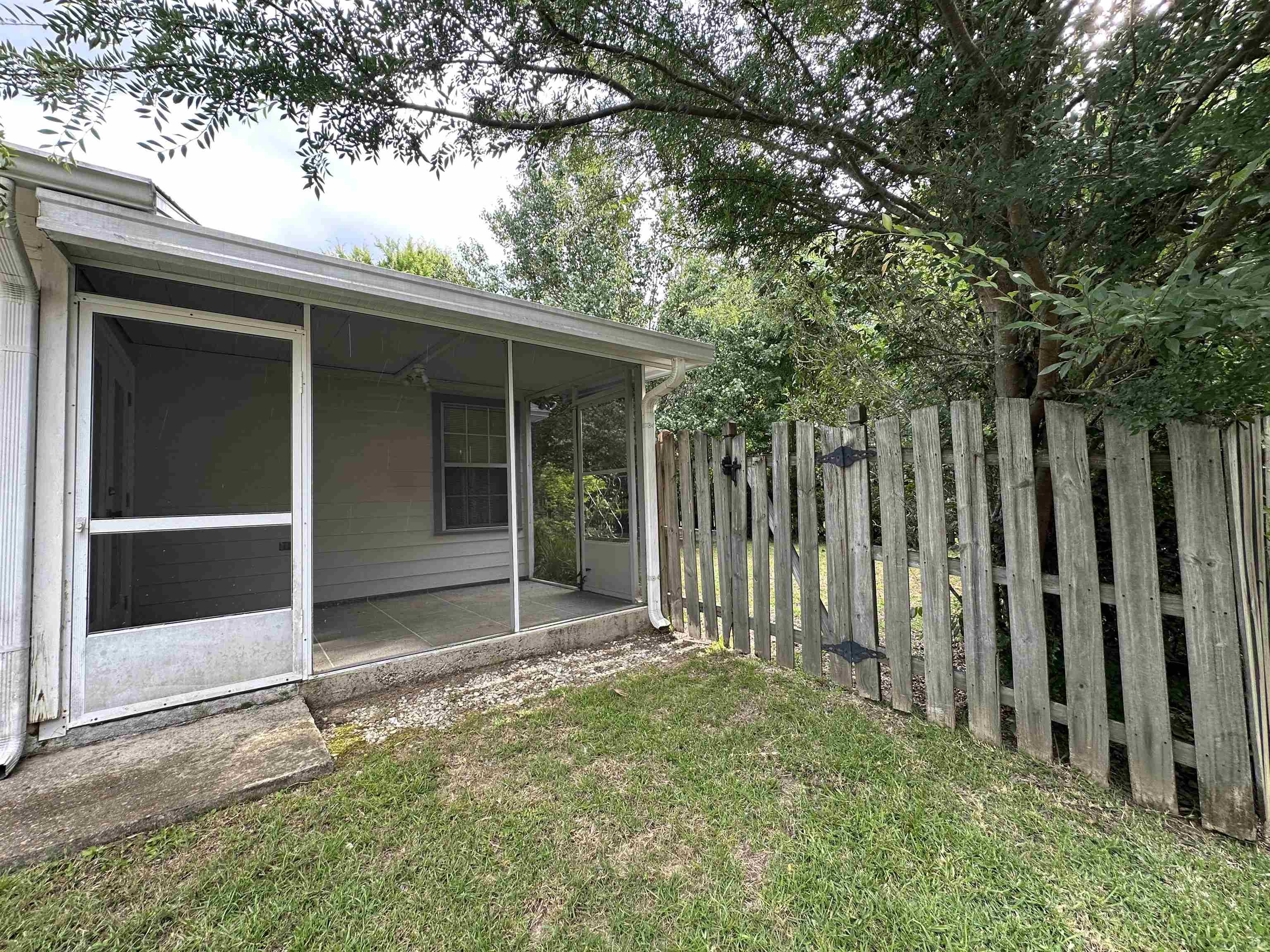5356 Tewkesbury Trace, Tallahassee, Texas image 27