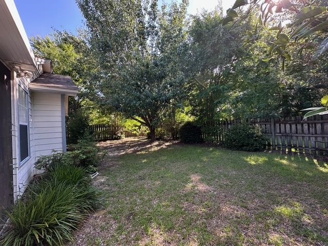 5356 Tewkesbury Trace, Tallahassee, Texas image 31