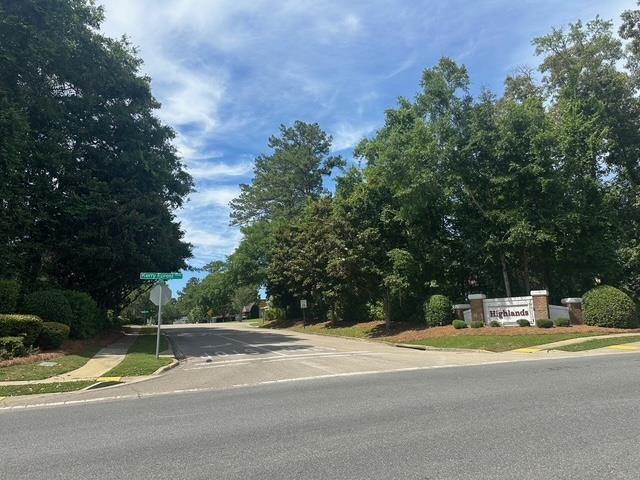 5356 Tewkesbury Trace, Tallahassee, Texas image 38