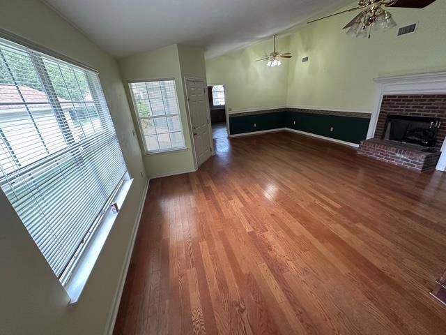 5356 Tewkesbury Trace, Tallahassee, Texas image 4