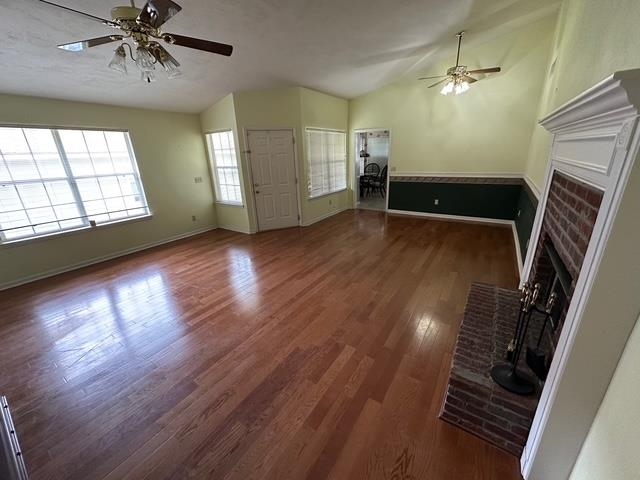 5356 Tewkesbury Trace, Tallahassee, Texas image 6