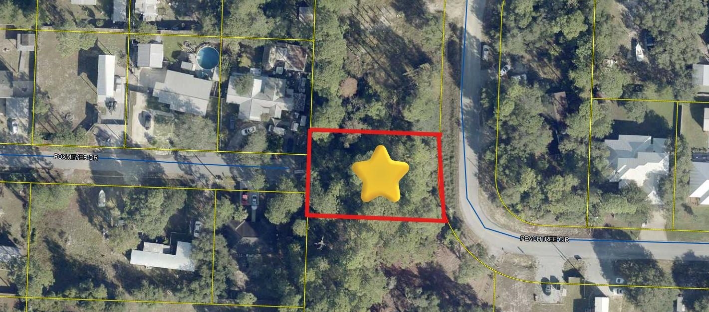 000 Peachtree Circle, Santa Rosa Beach, Texas image 8