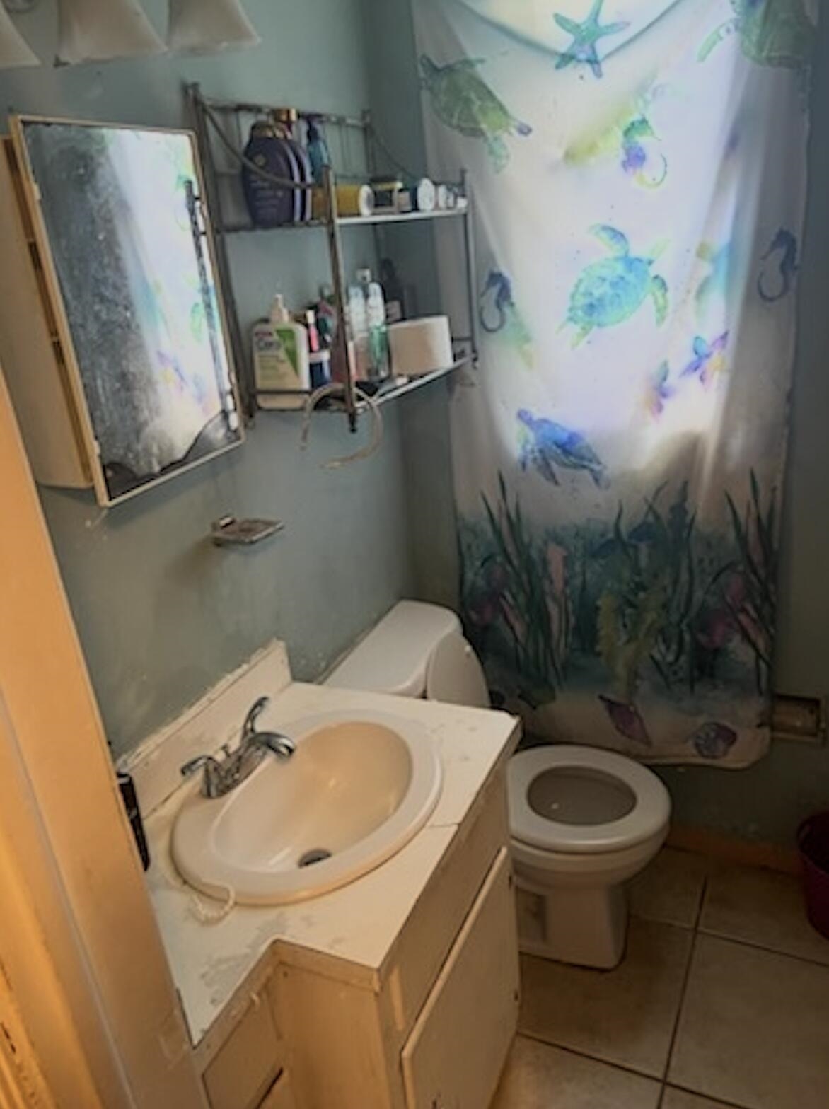 111 Susan Street, Perry, Florida image 2