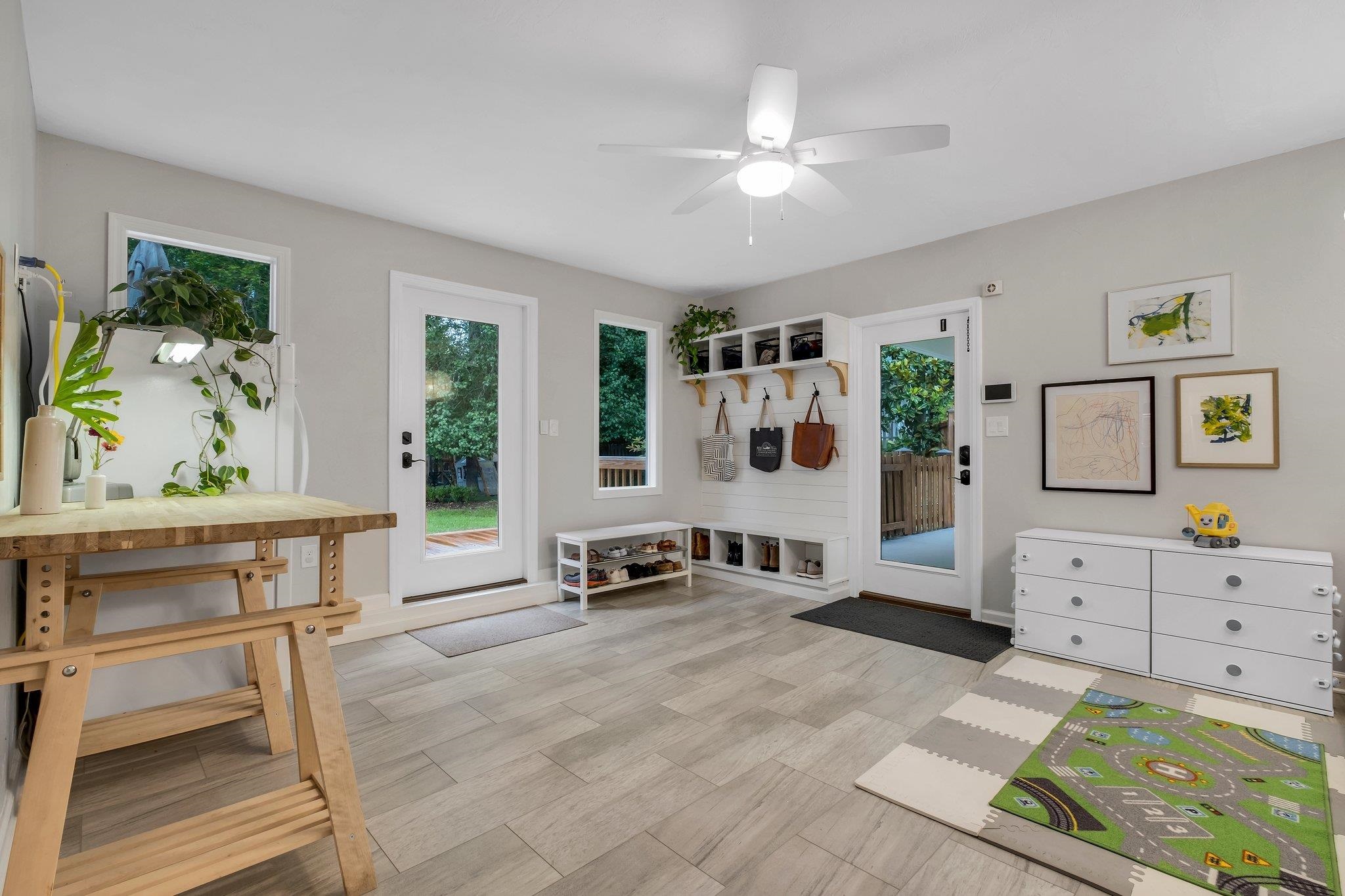 2003 Ellicott Drive, Tallahassee, Florida image 25