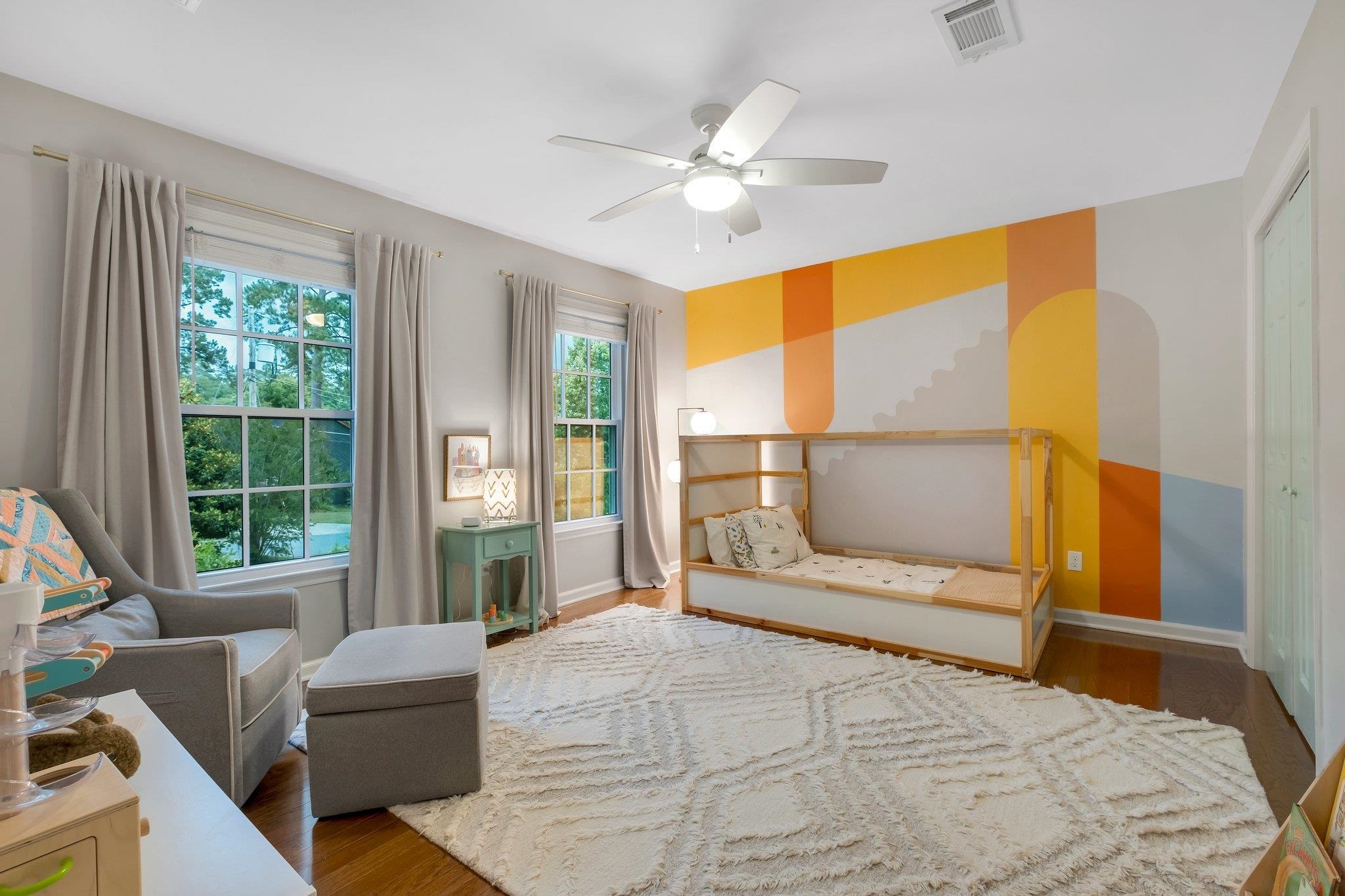 2003 Ellicott Drive, Tallahassee, Florida image 36