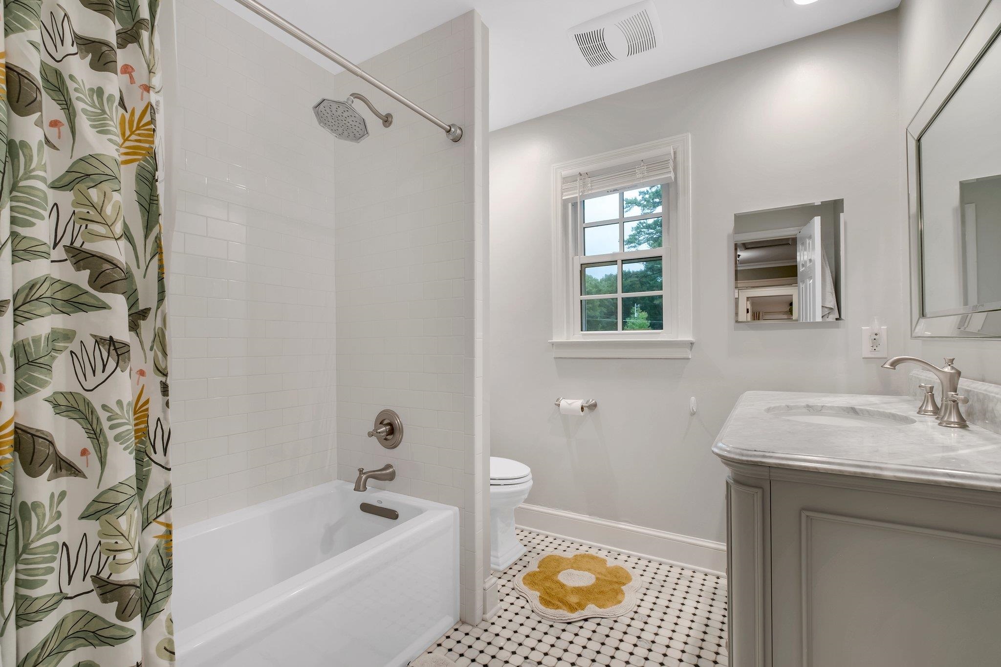 2003 Ellicott Drive, Tallahassee, Florida image 37