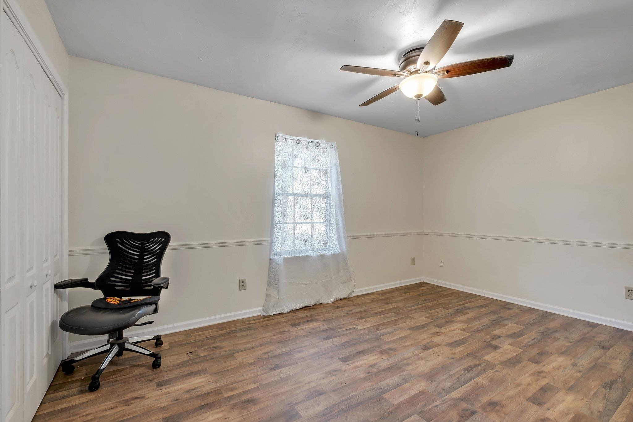 9025 Buck Lake Road, Tallahassee, Texas image 18