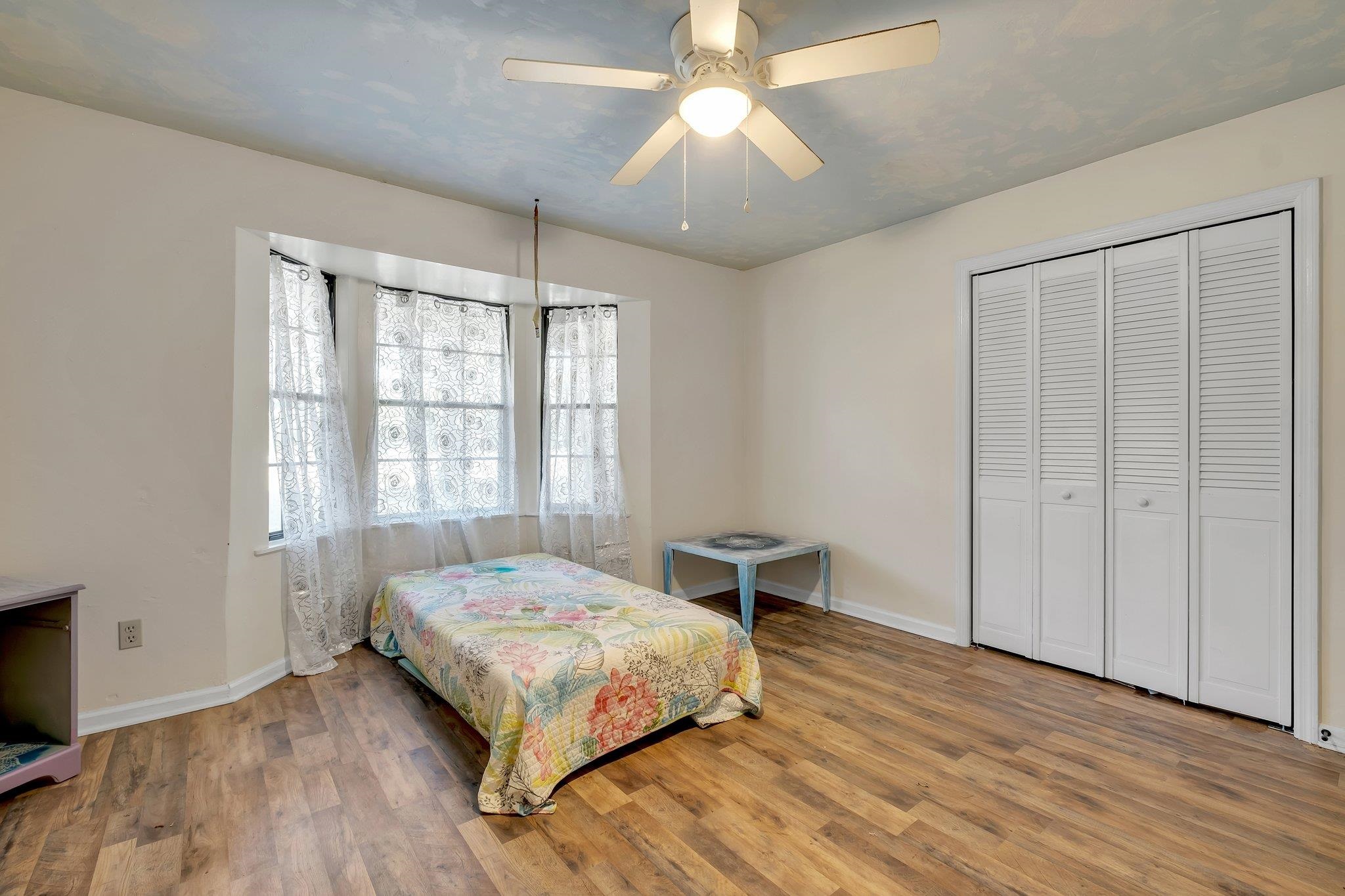 9025 Buck Lake Road, Tallahassee, Texas image 19