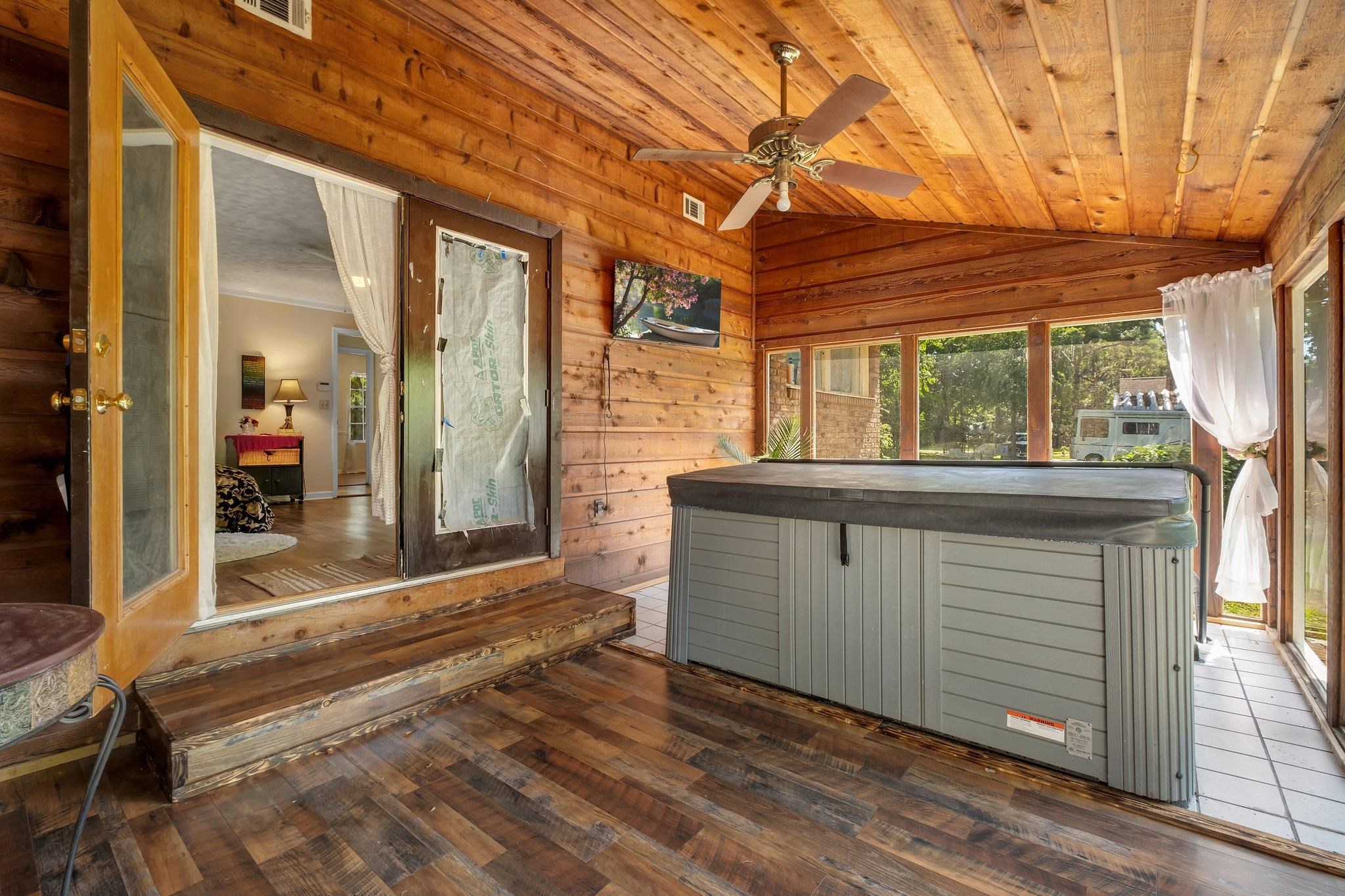 9025 Buck Lake Road, Tallahassee, Texas image 21