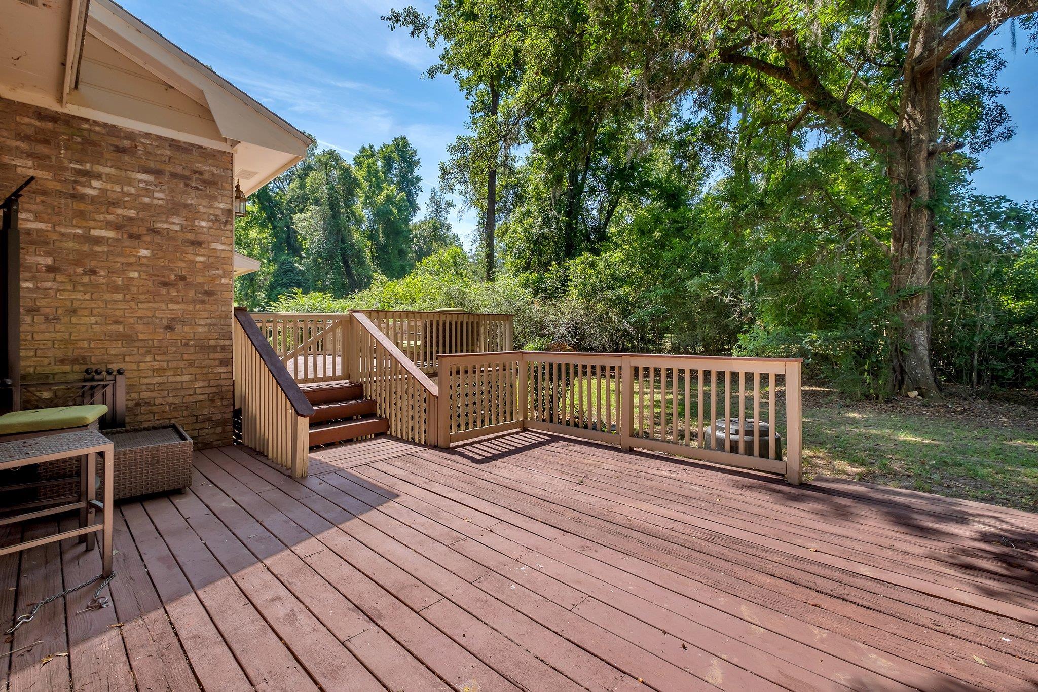 9025 Buck Lake Road, Tallahassee, Texas image 23