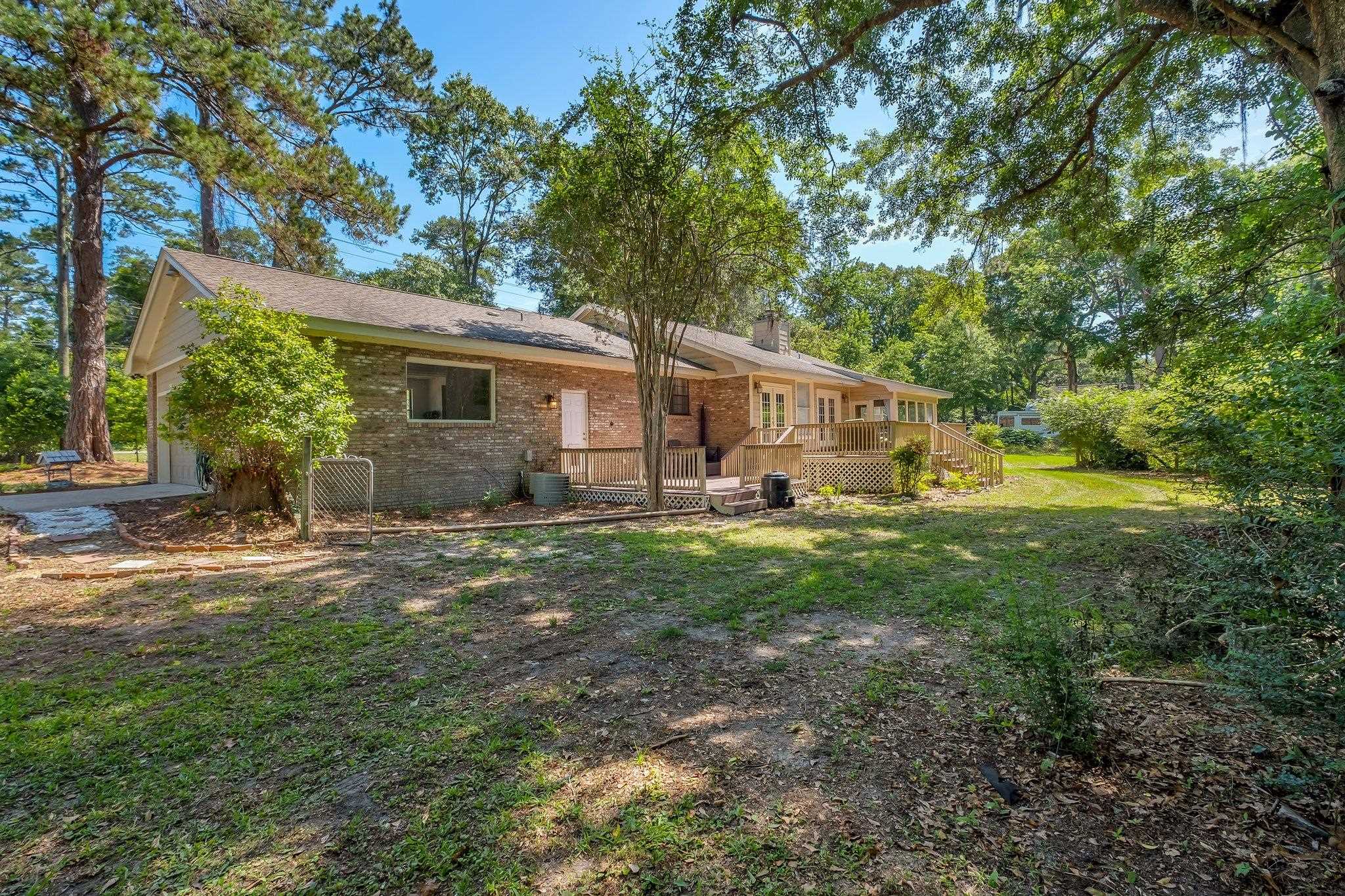 9025 Buck Lake Road, Tallahassee, Texas image 25
