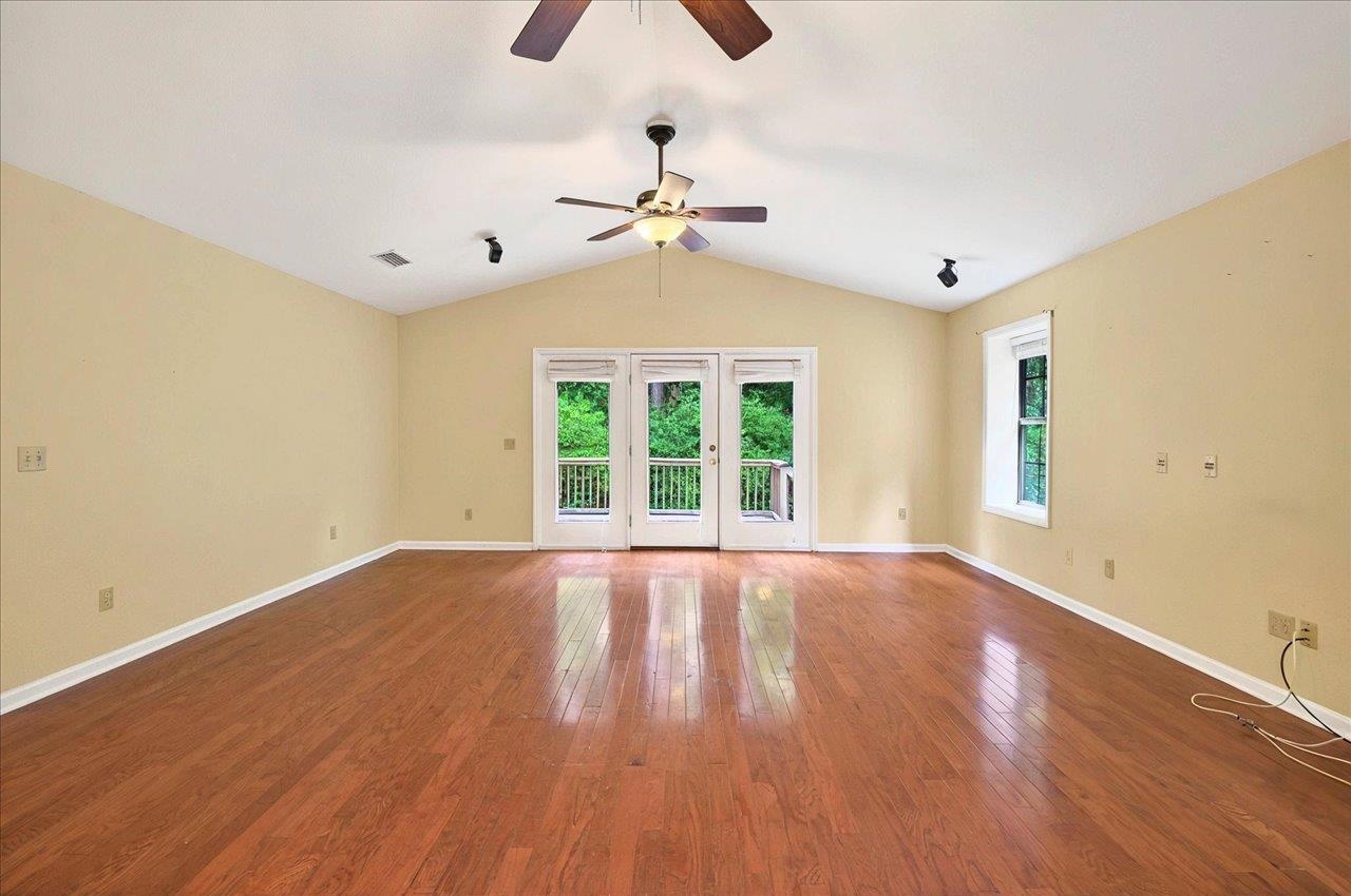 5943 Flintlock Loop, Tallahassee, Florida image 10