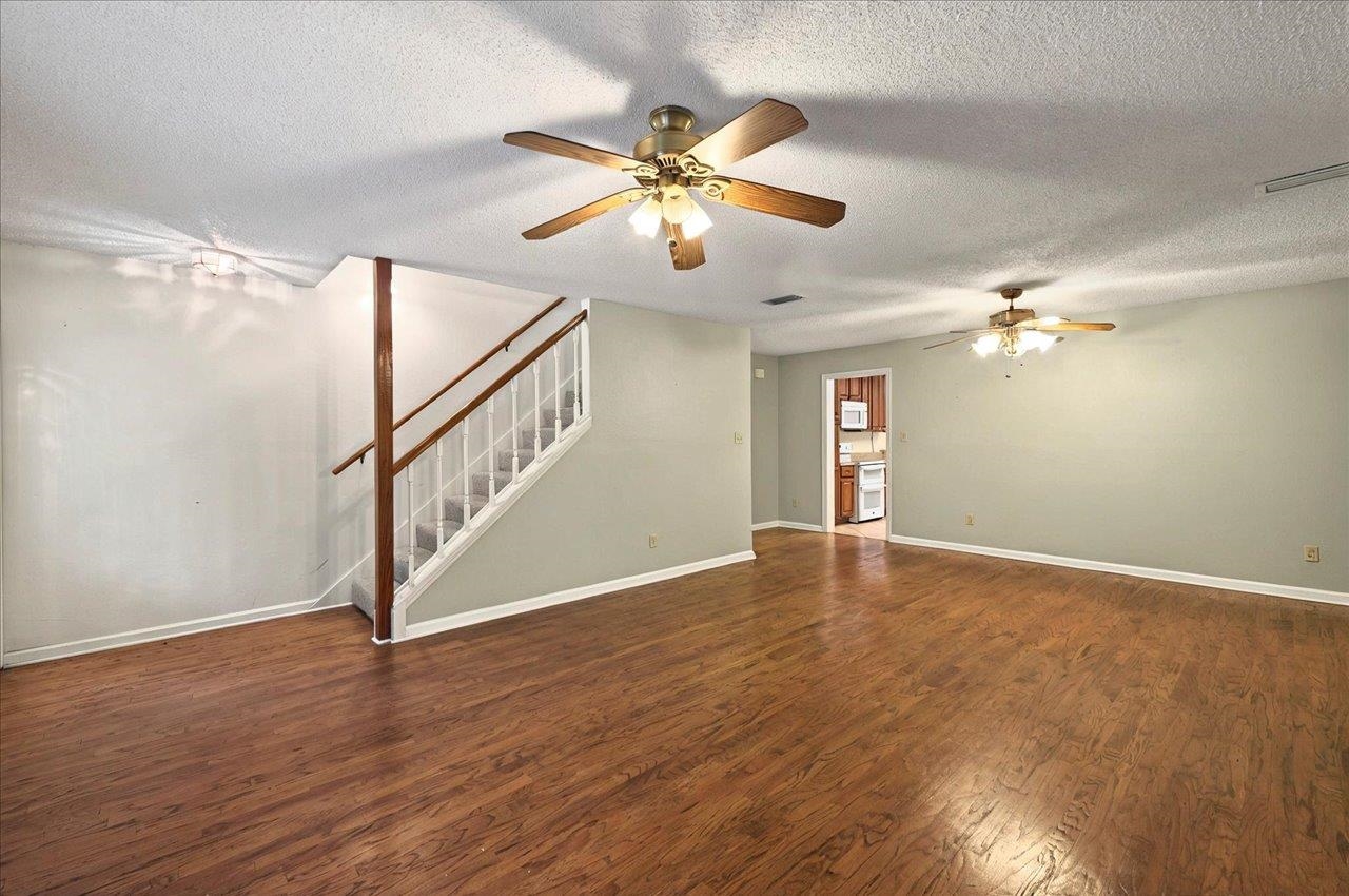 5943 Flintlock Loop, Tallahassee, Florida image 12