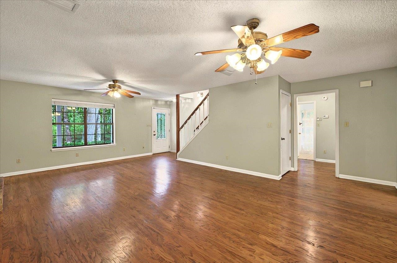 5943 Flintlock Loop, Tallahassee, Florida image 13