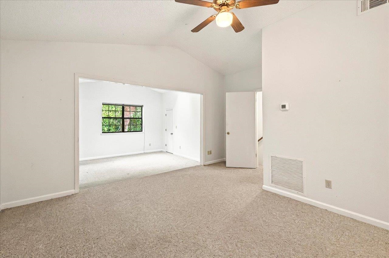 5943 Flintlock Loop, Tallahassee, Florida image 15
