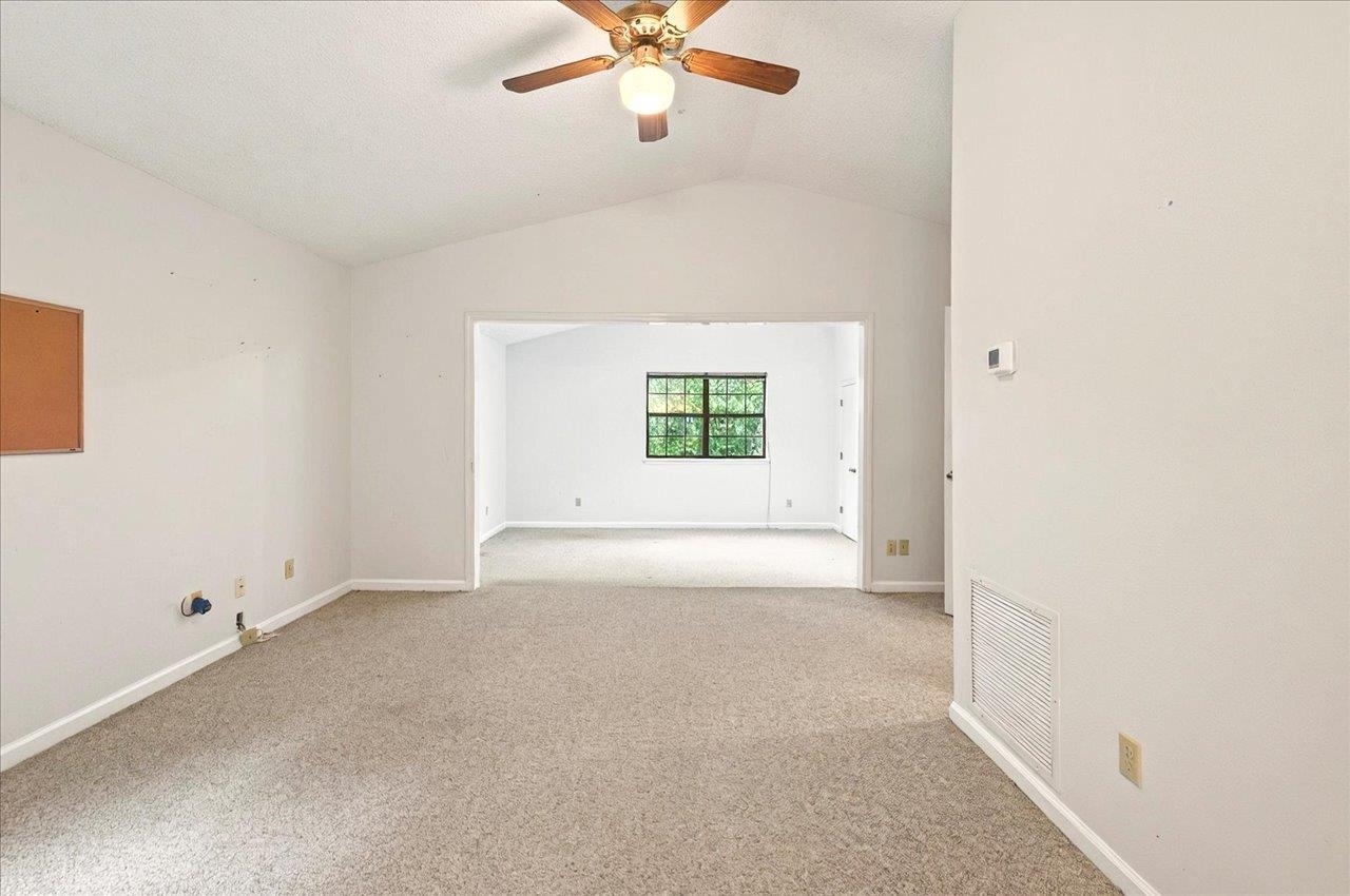 5943 Flintlock Loop, Tallahassee, Florida image 16