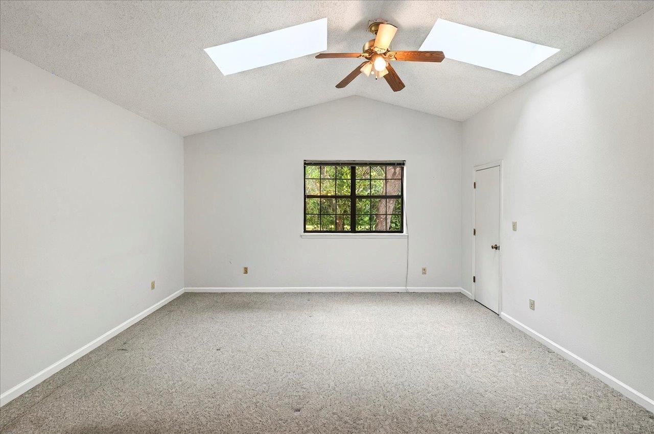 5943 Flintlock Loop, Tallahassee, Florida image 17