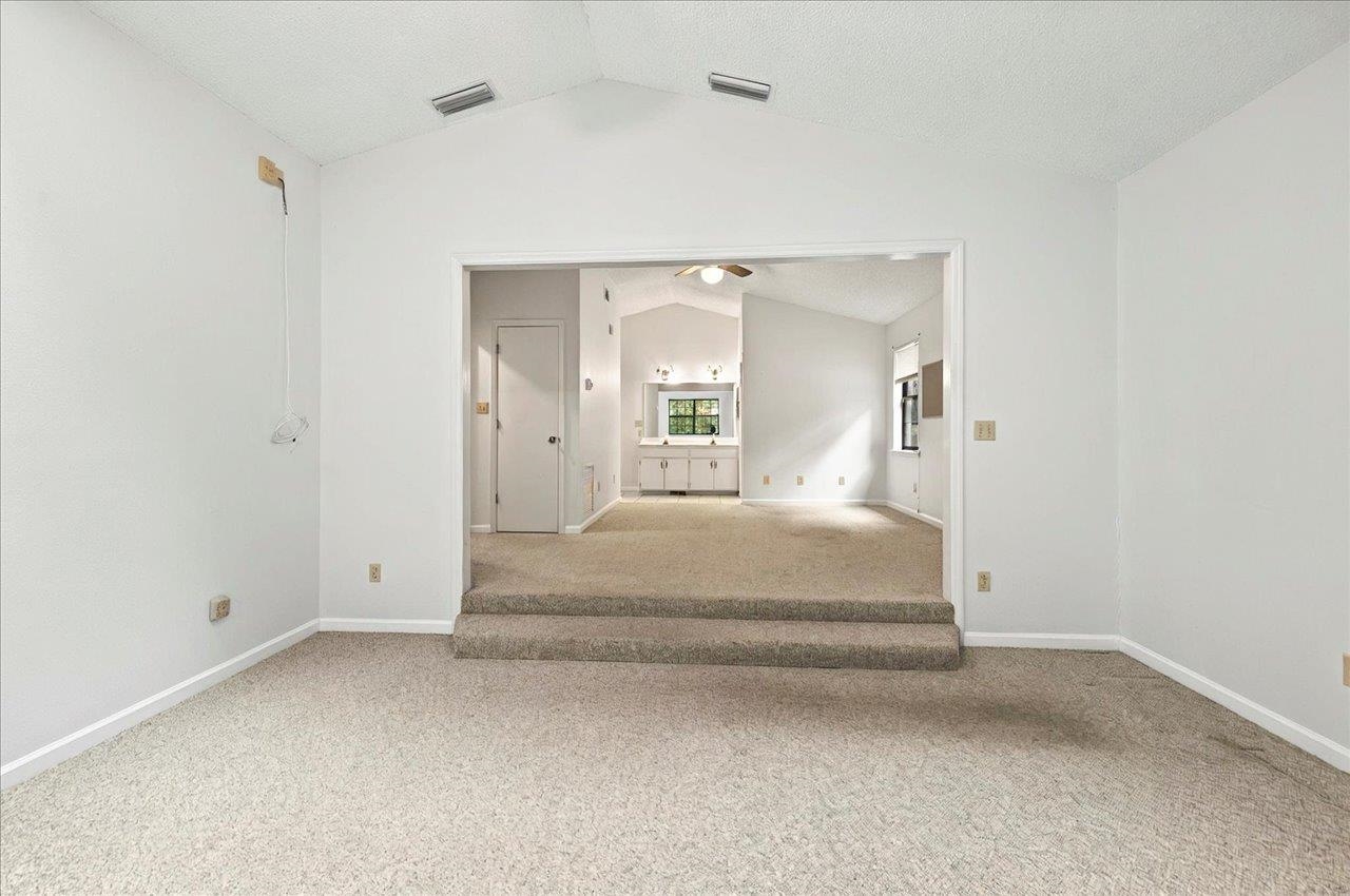 5943 Flintlock Loop, Tallahassee, Florida image 18