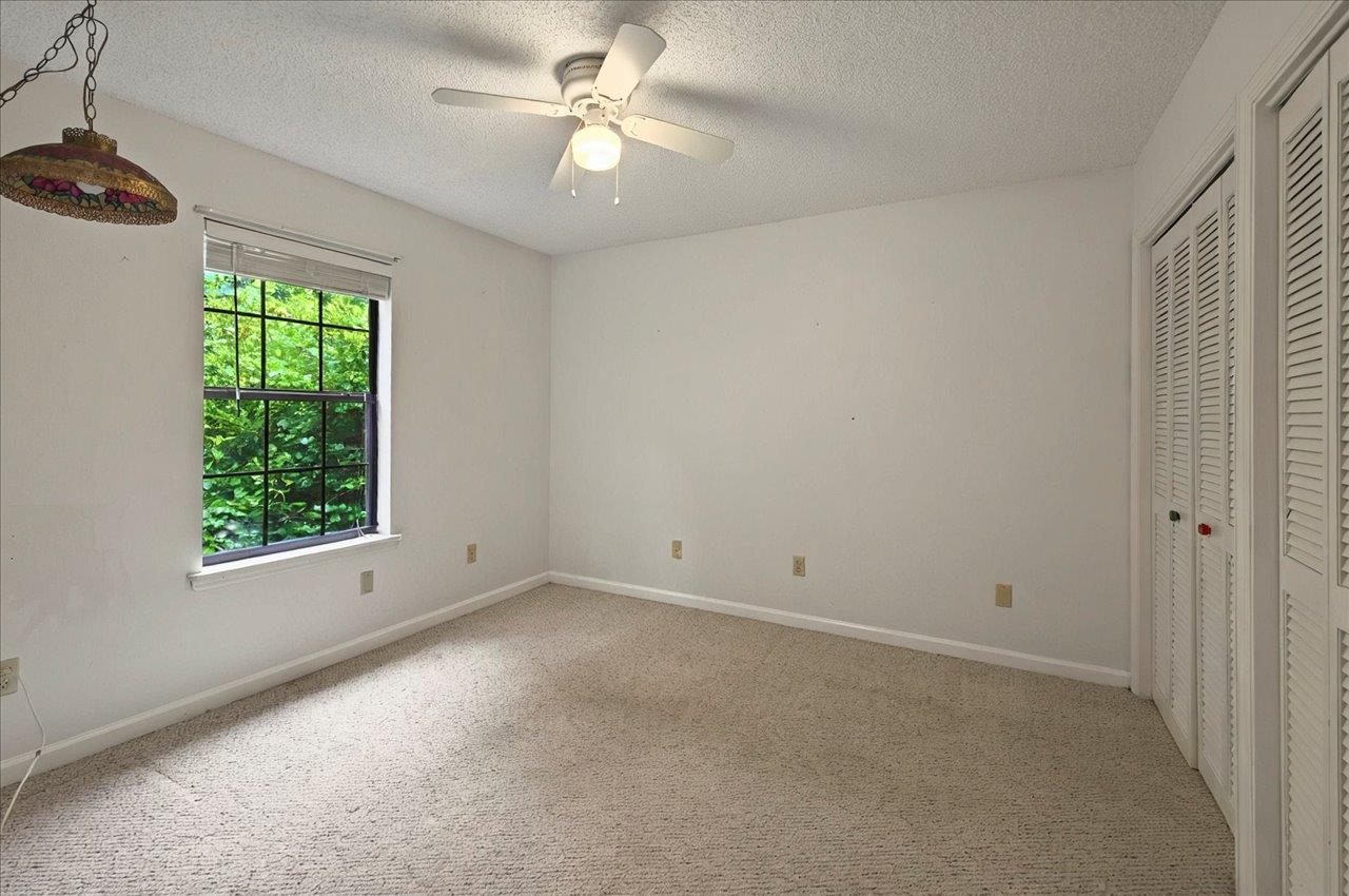 5943 Flintlock Loop, Tallahassee, Florida image 24