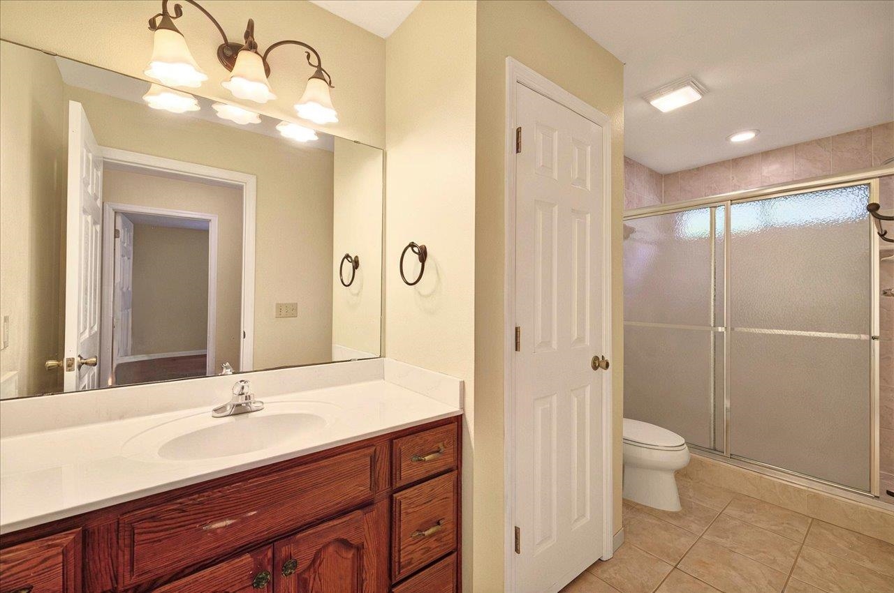 5943 Flintlock Loop, Tallahassee, Florida image 25