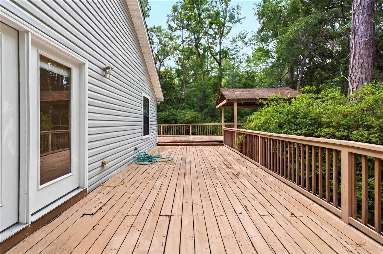 5943 Flintlock Loop, Tallahassee, Florida image 29