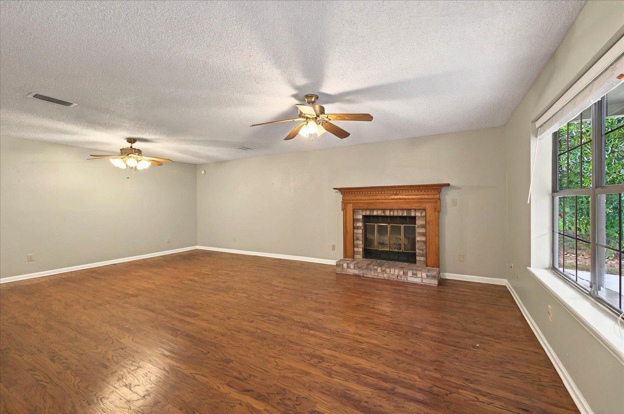 5943 Flintlock Loop, Tallahassee, Florida image 3
