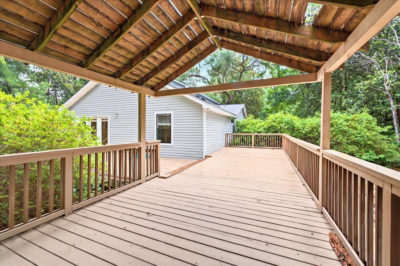 5943 Flintlock Loop, Tallahassee, Florida image 30