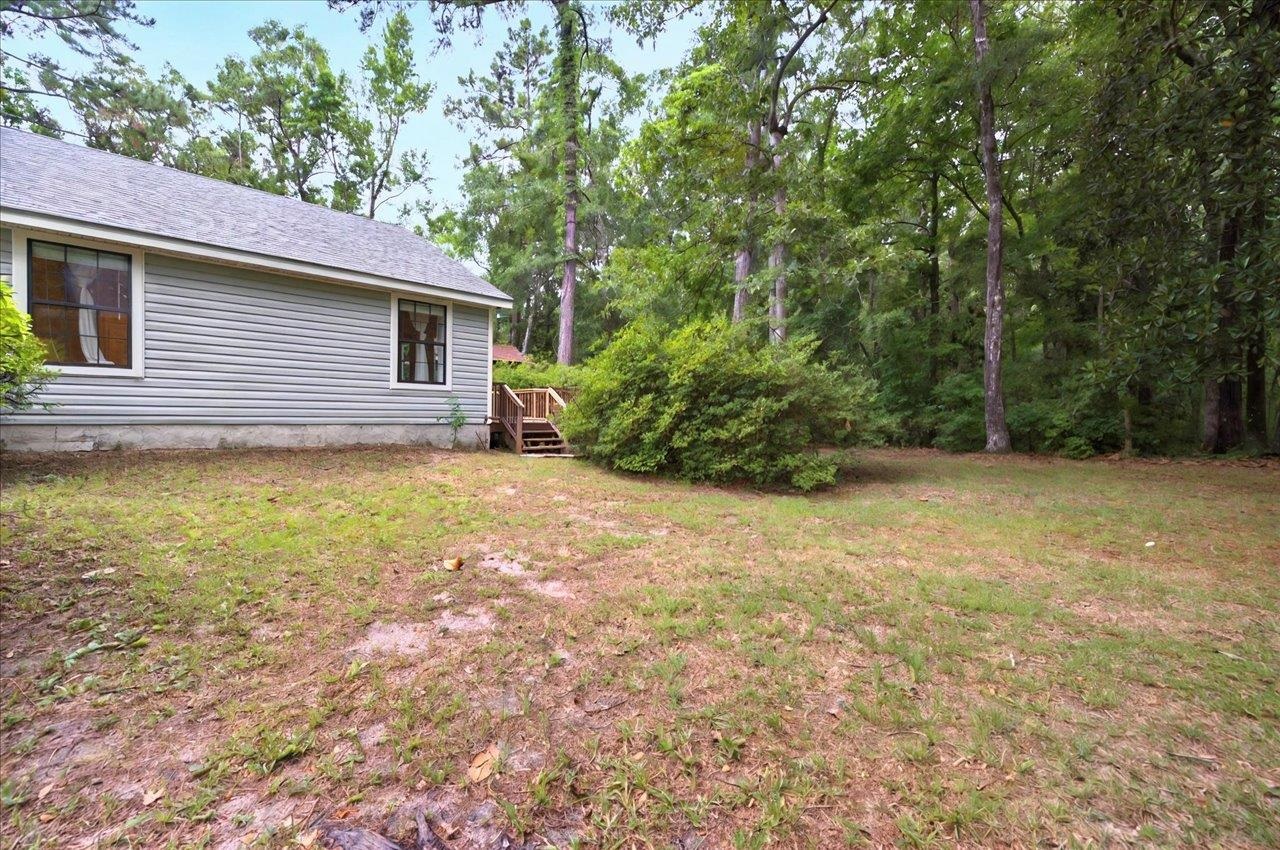 5943 Flintlock Loop, Tallahassee, Florida image 34