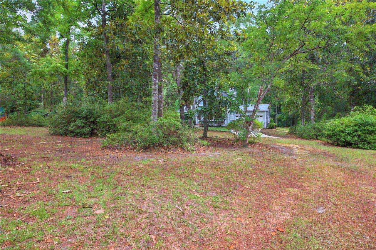 5943 Flintlock Loop, Tallahassee, Florida image 38