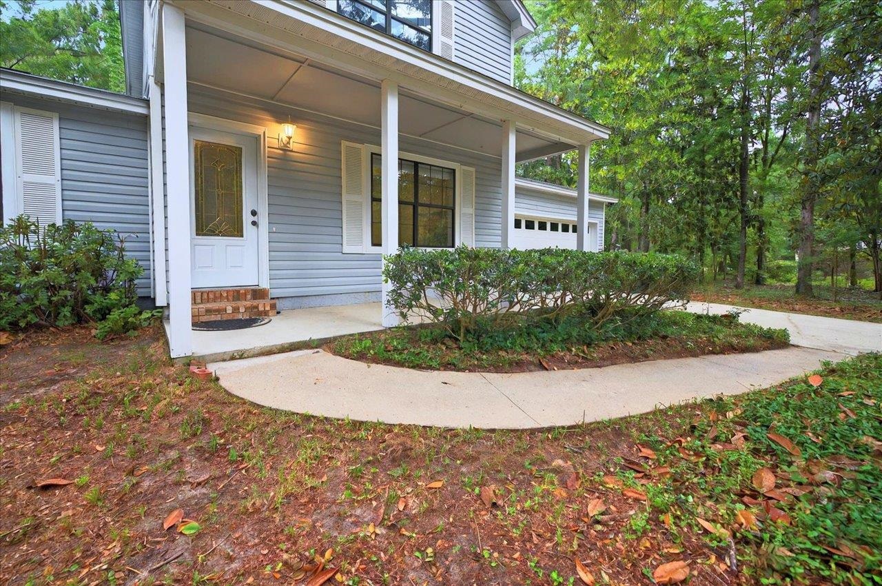 5943 Flintlock Loop, Tallahassee, Florida image 39