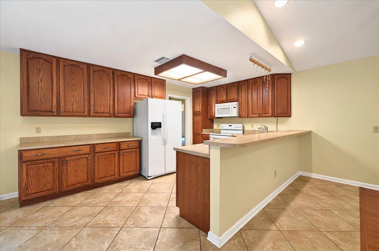 5943 Flintlock Loop, Tallahassee, Florida image 6