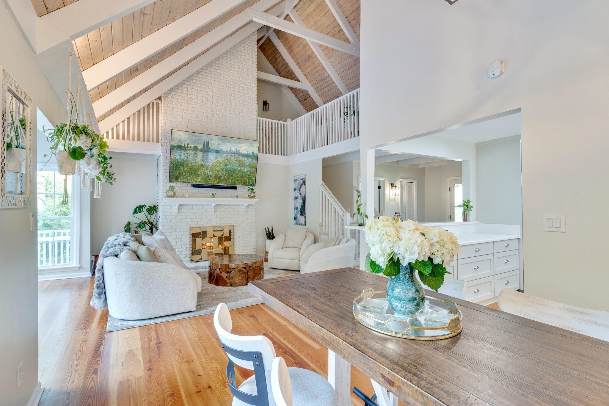 2241 Armistead Road, Tallahassee, Florida image 11