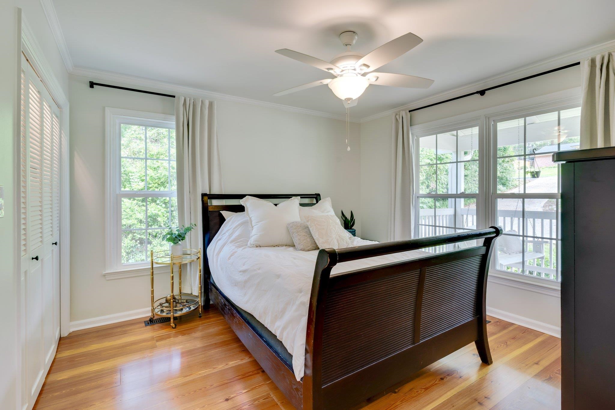 2241 Armistead Road, Tallahassee, Florida image 17