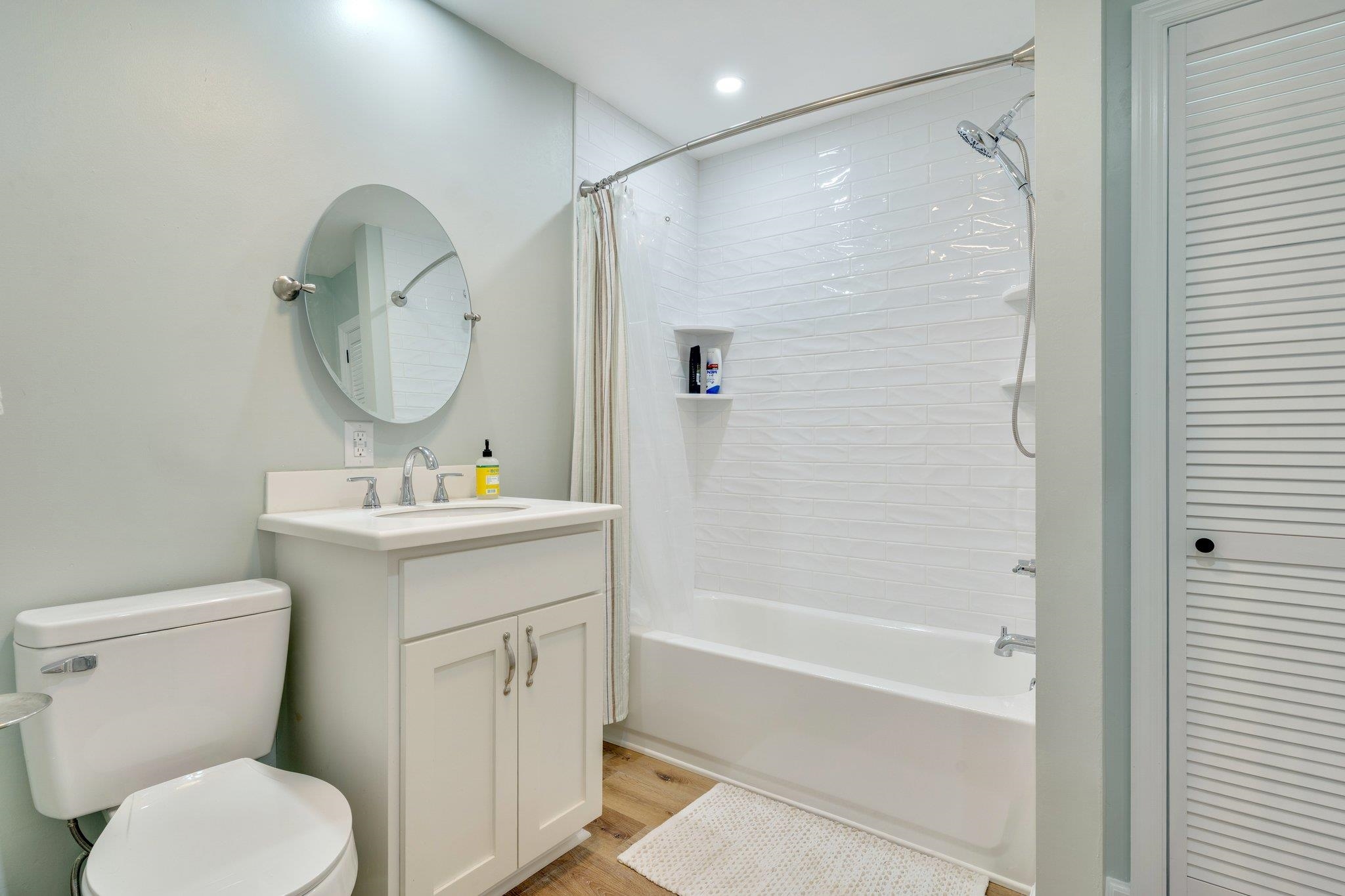 2241 Armistead Road, Tallahassee, Florida image 18