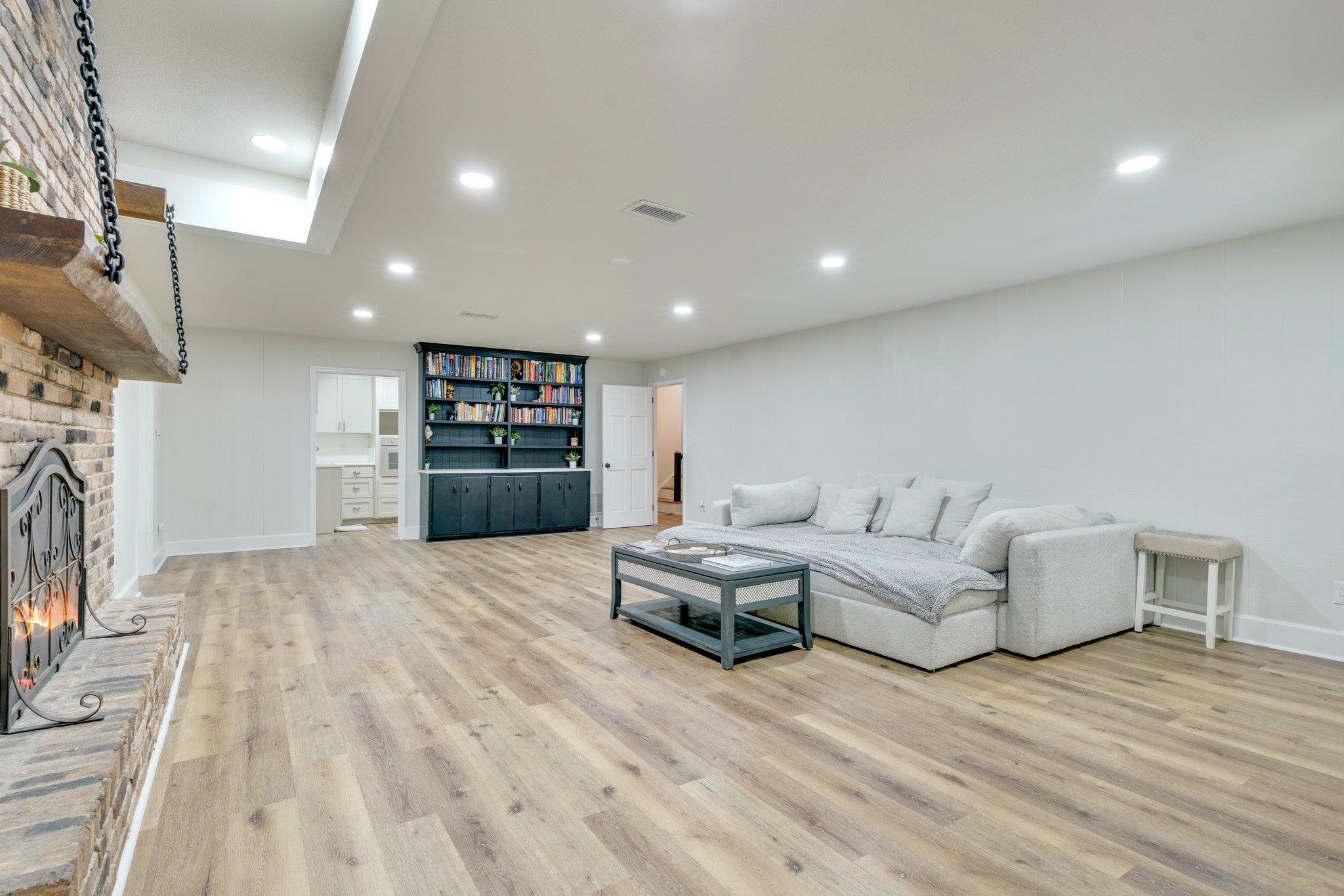 2241 Armistead Road, Tallahassee, Florida image 21