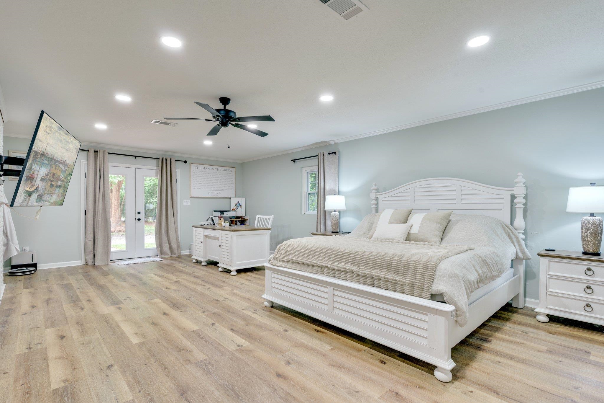 2241 Armistead Road, Tallahassee, Florida image 24