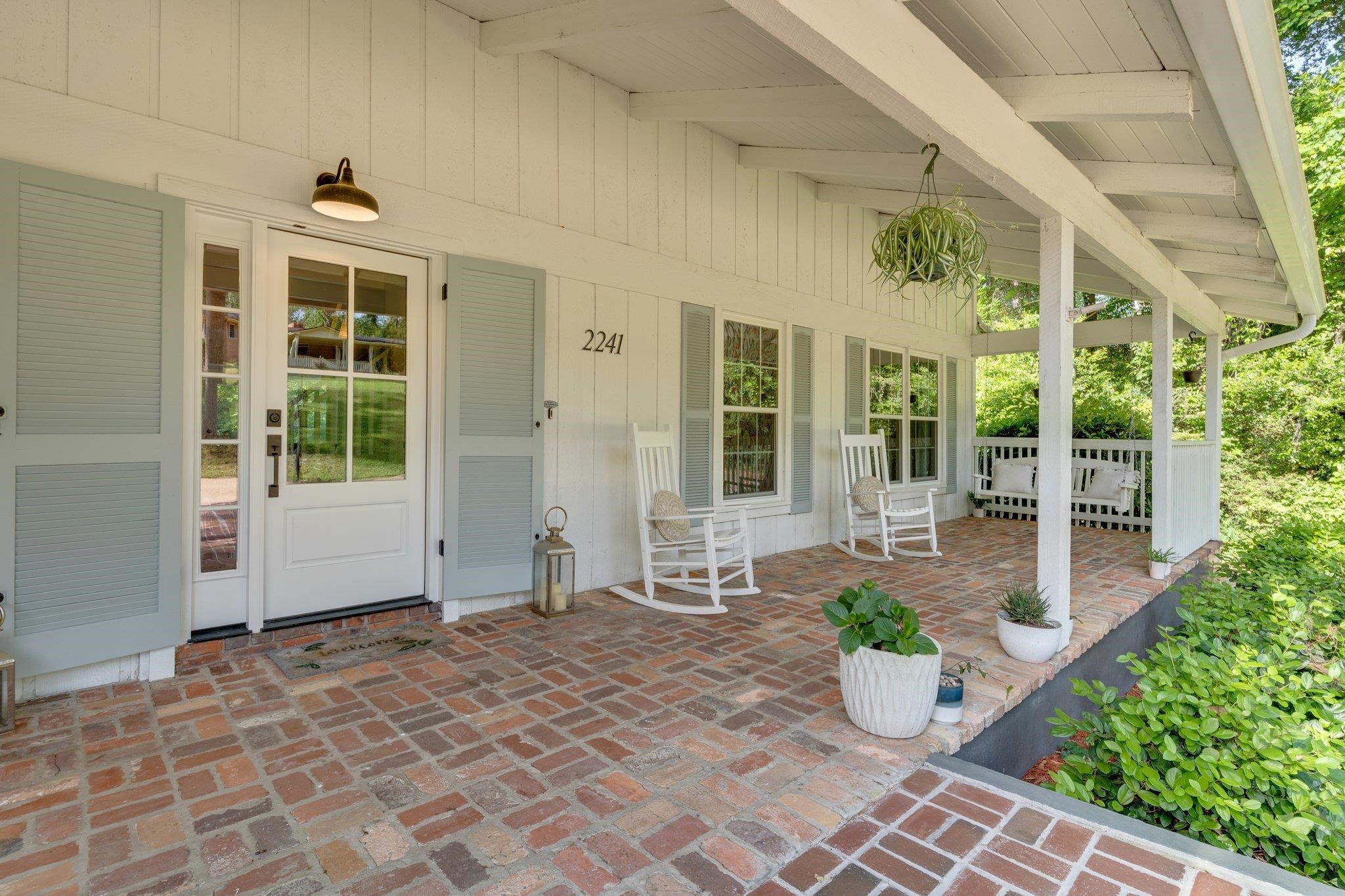 2241 Armistead Road, Tallahassee, Florida image 3