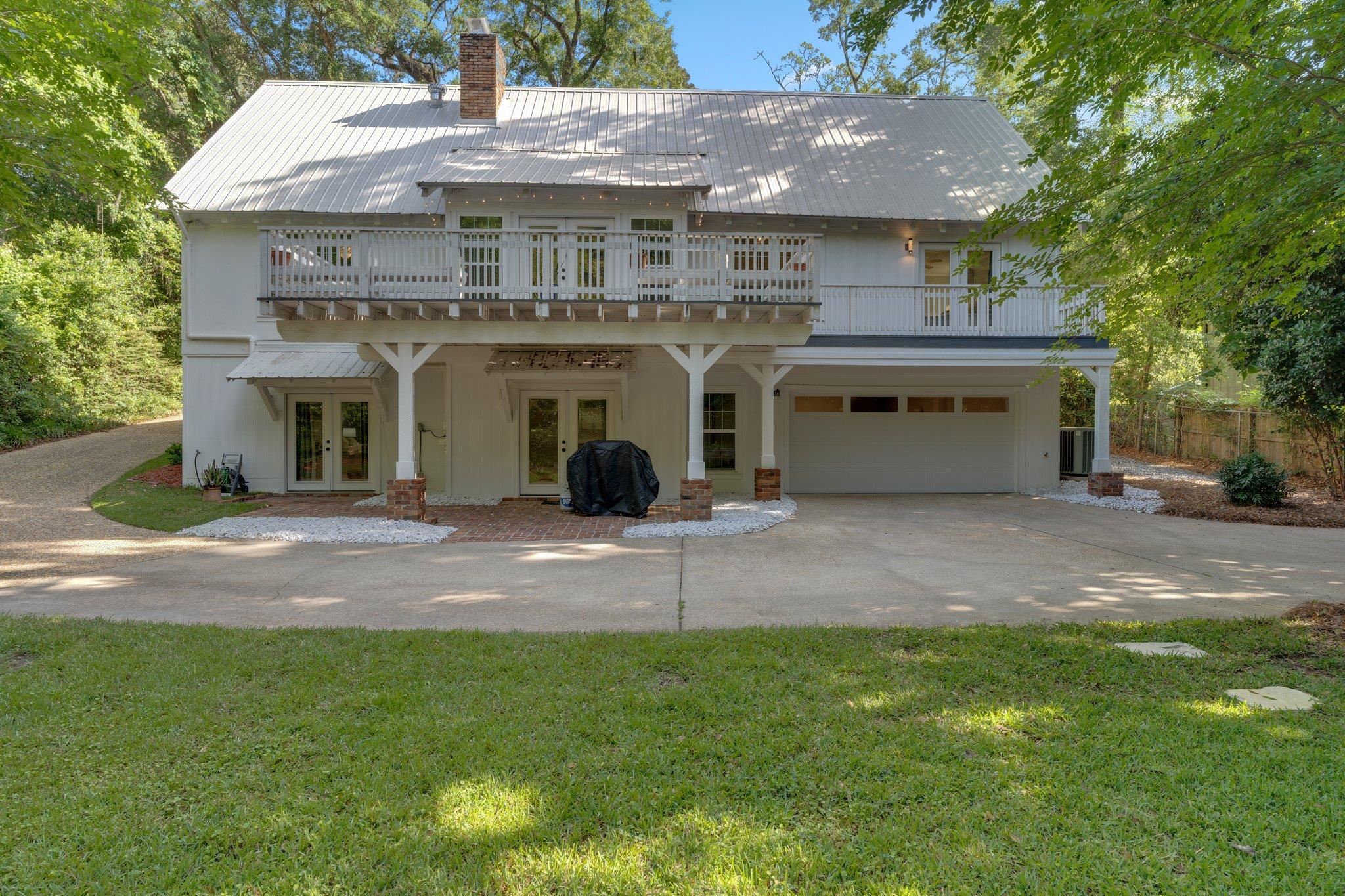 2241 Armistead Road, Tallahassee, Florida image 32