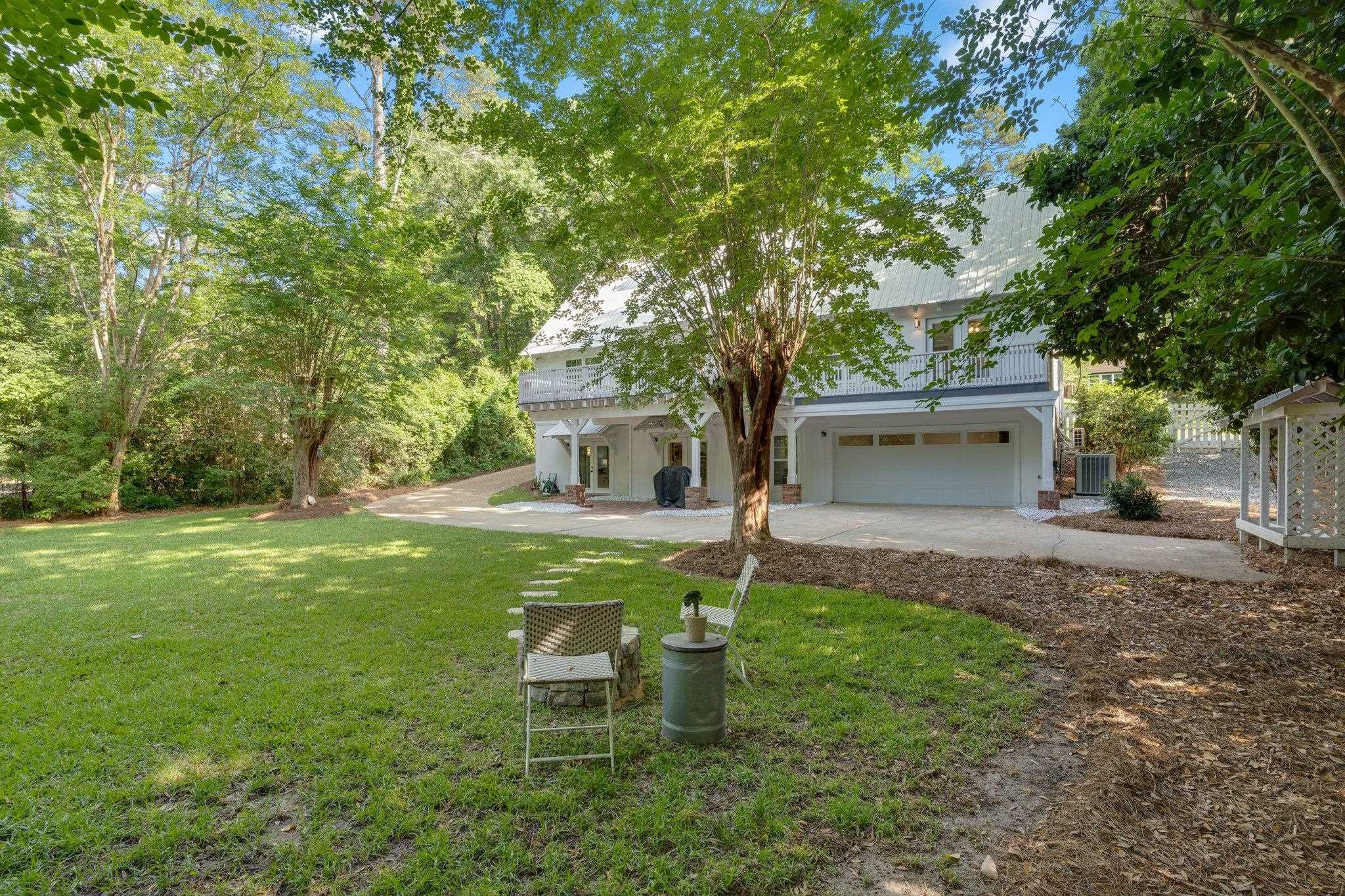 2241 Armistead Road, Tallahassee, Florida image 36