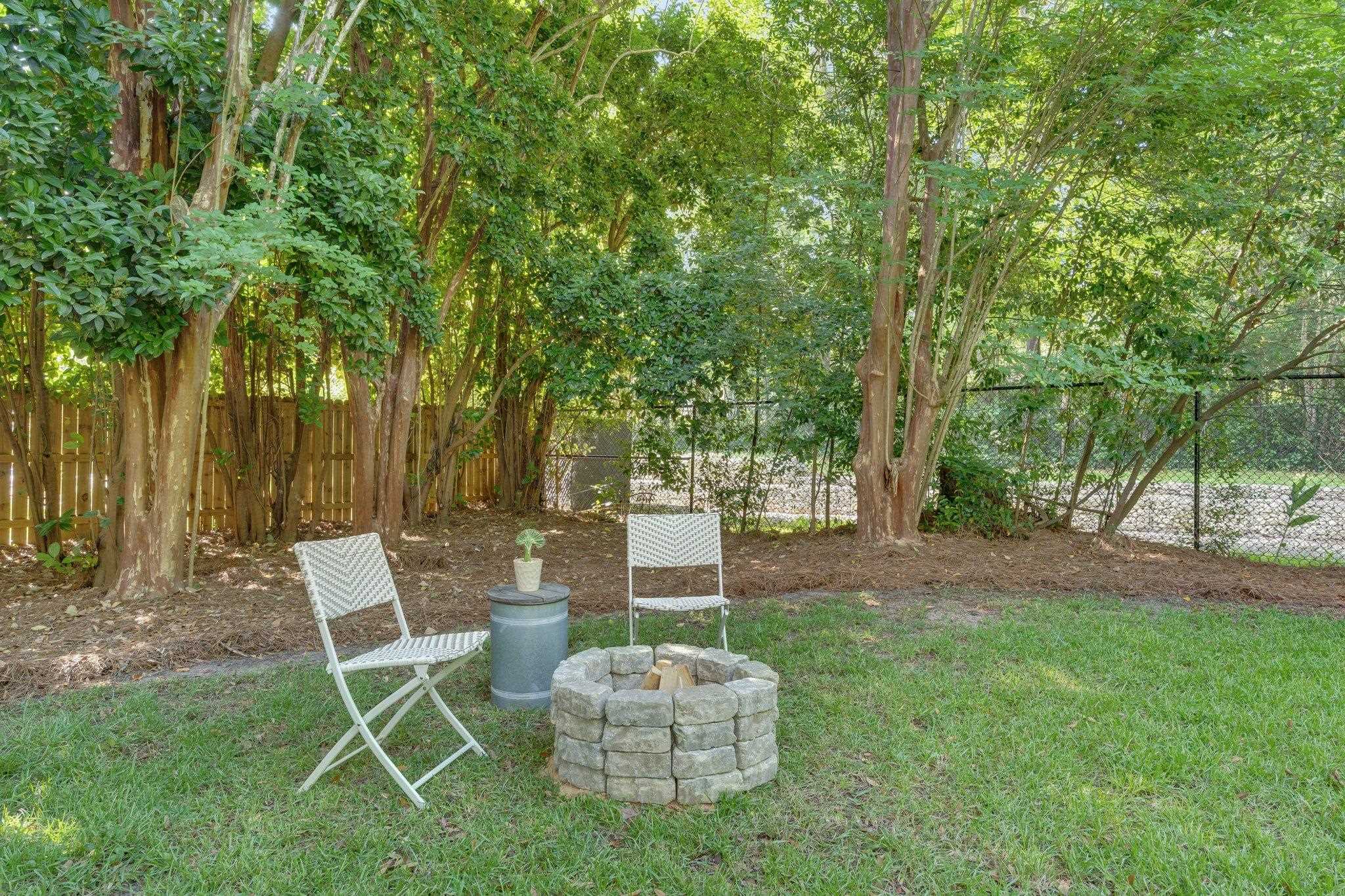 2241 Armistead Road, Tallahassee, Florida image 37