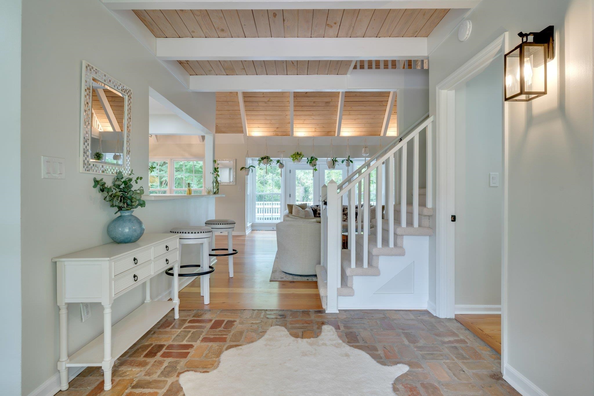 2241 Armistead Road, Tallahassee, Florida image 4