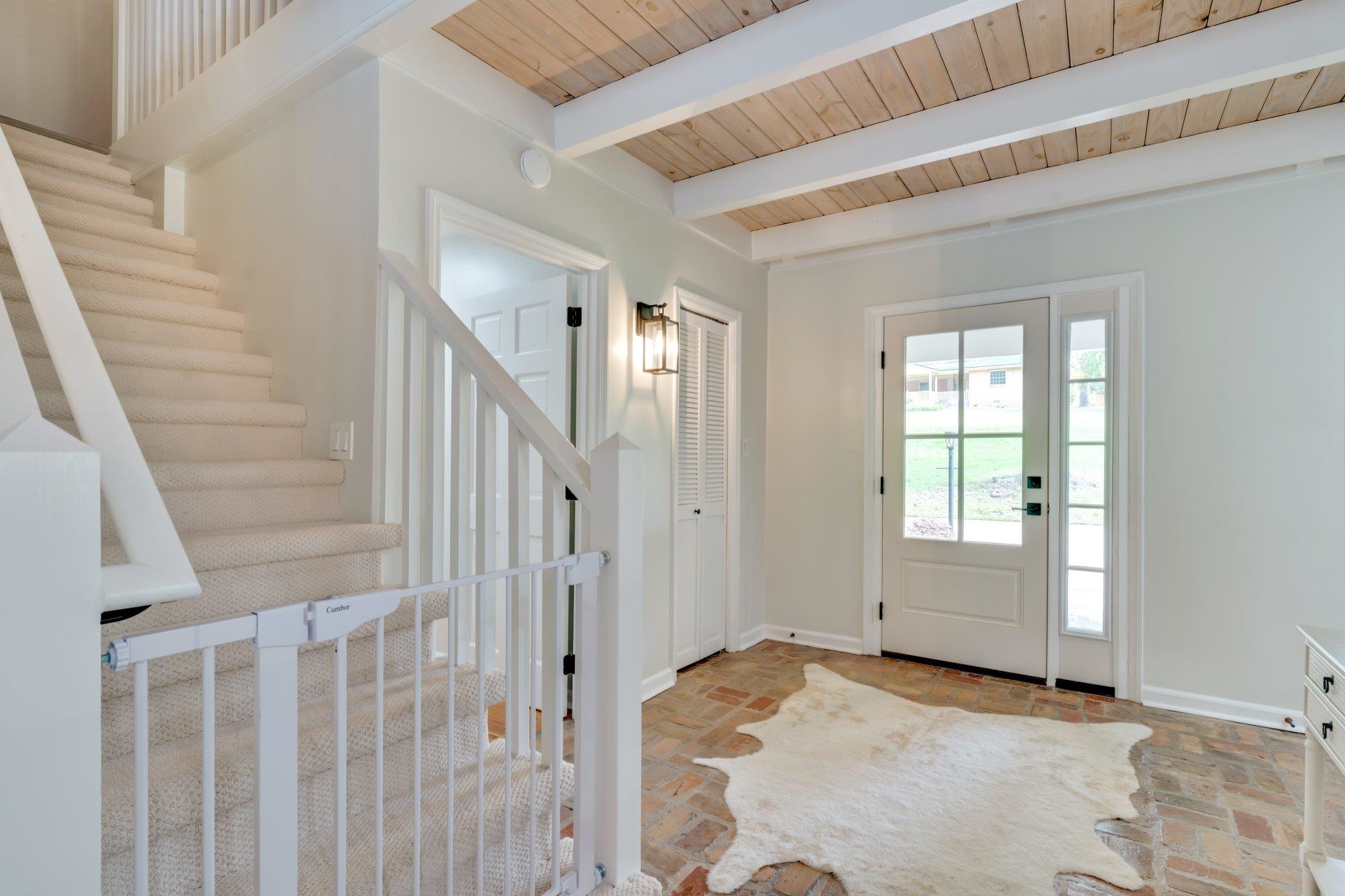 2241 Armistead Road, Tallahassee, Florida image 5
