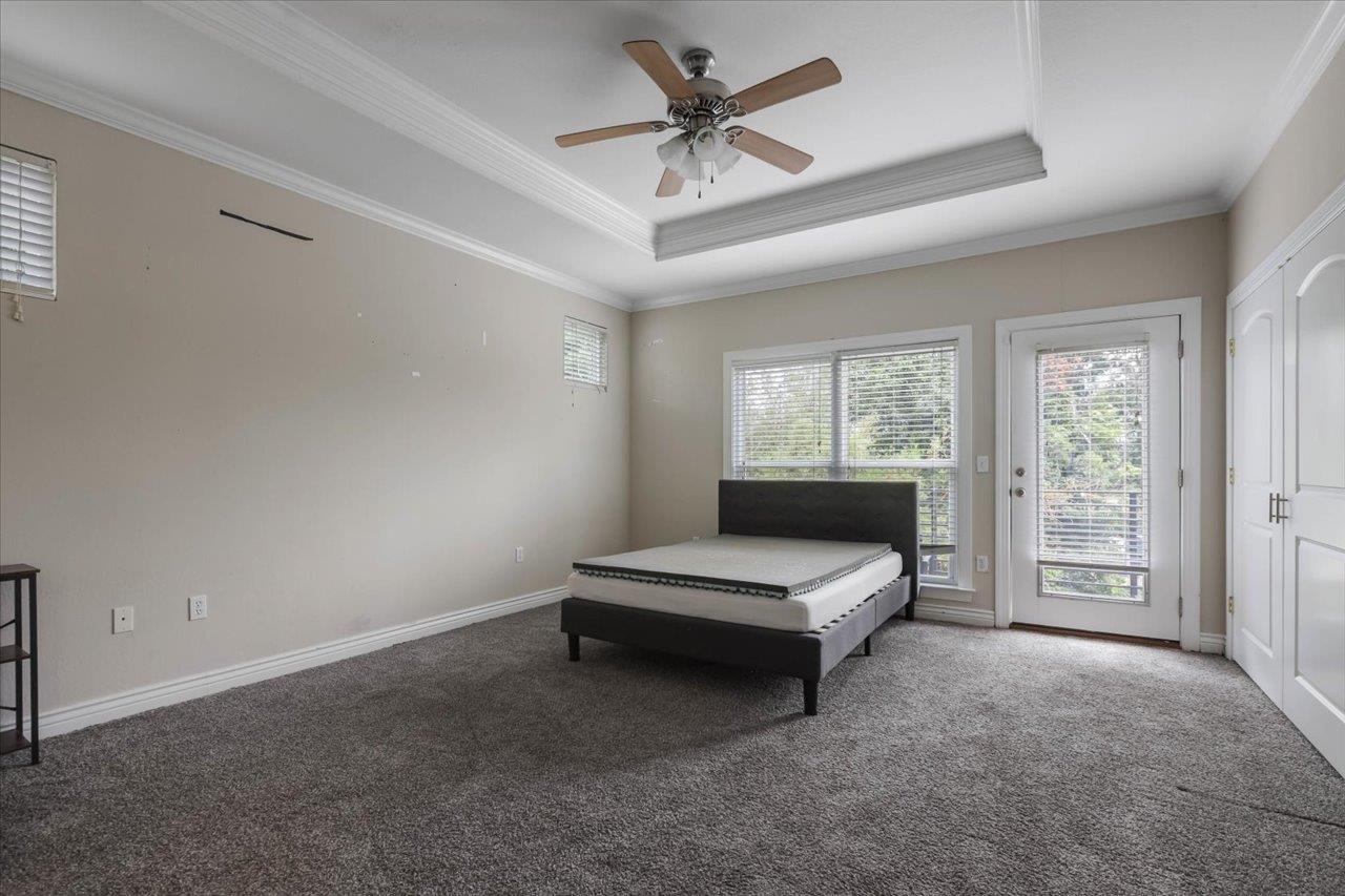 449 Saint Francis Street #1, Tallahassee, Texas image 11