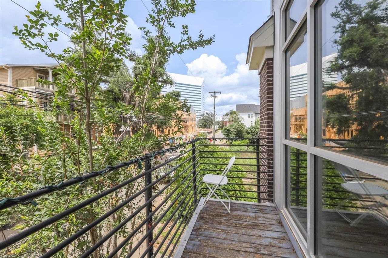 449 Saint Francis Street #1, Tallahassee, Texas image 14