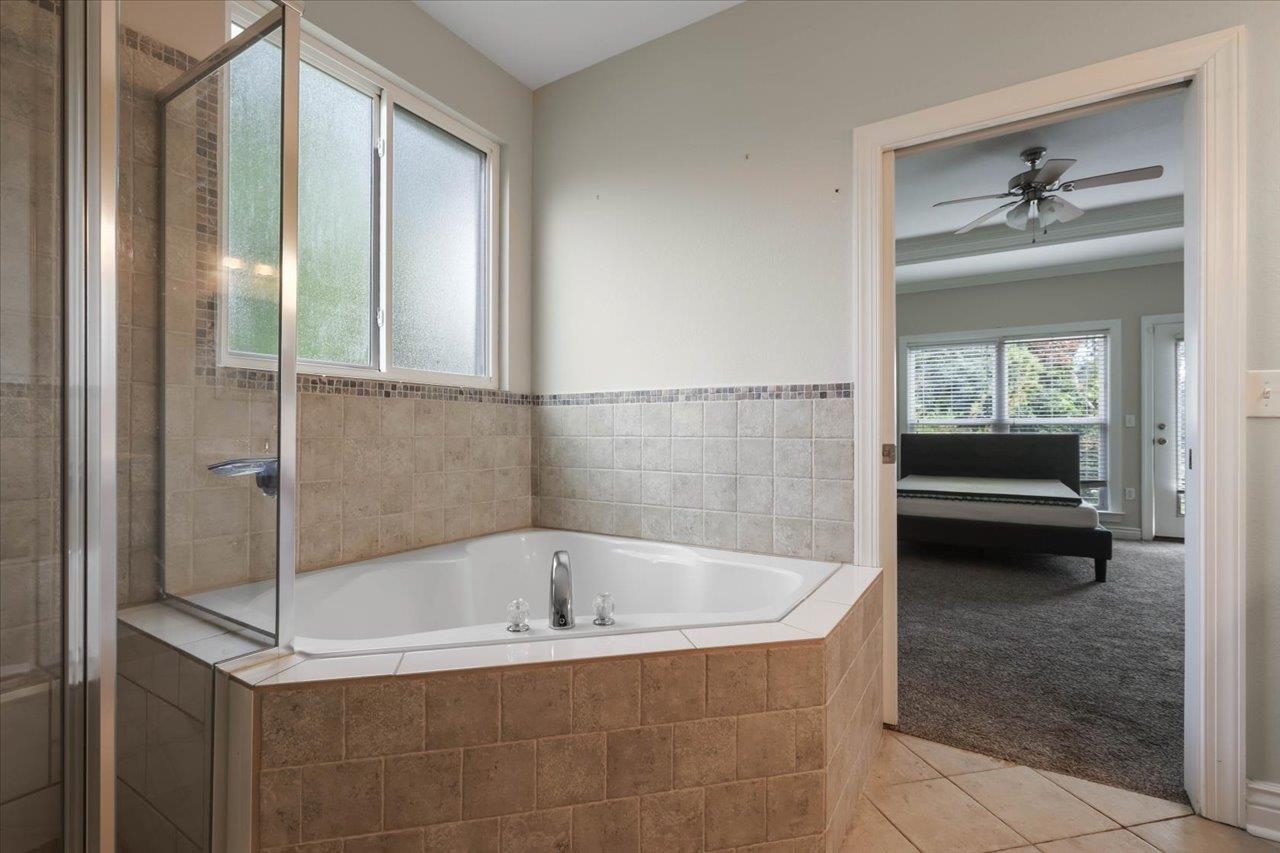 449 Saint Francis Street #1, Tallahassee, Texas image 19