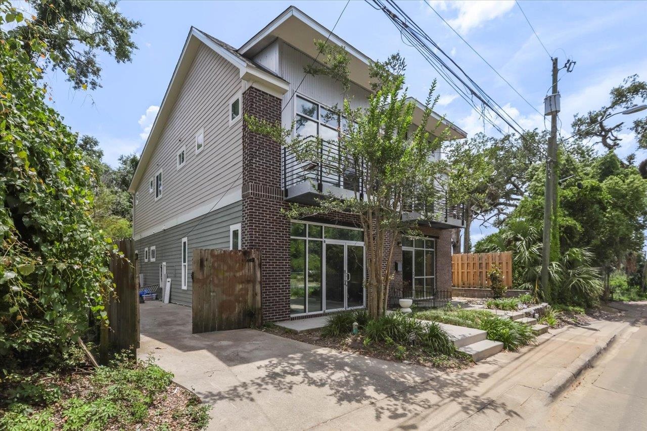 449 Saint Francis Street #1, Tallahassee, Texas image 2