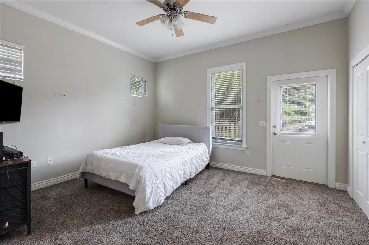 449 Saint Francis Street #1, Tallahassee, Texas image 21