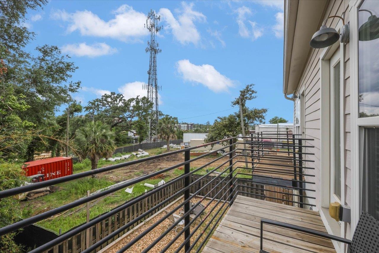449 Saint Francis Street #1, Tallahassee, Texas image 27